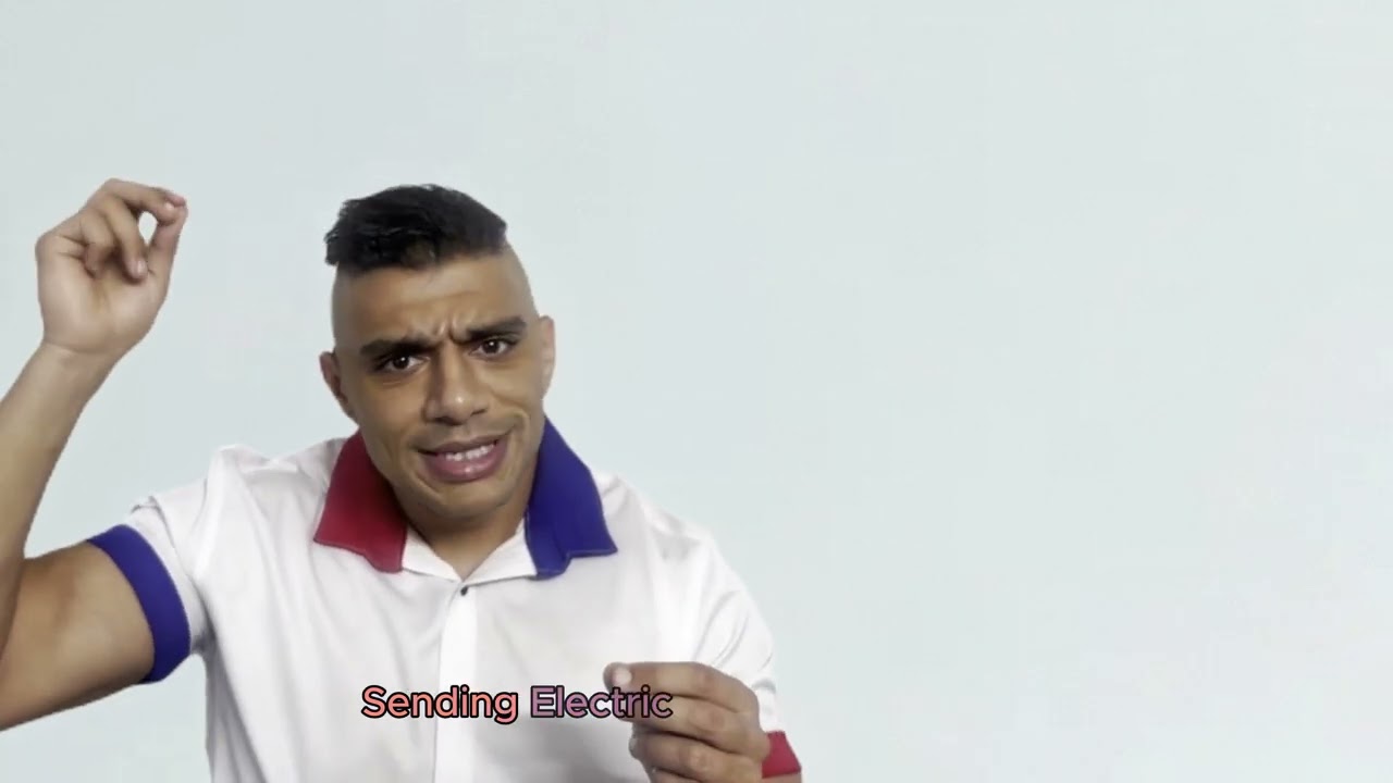 U: The Mind Company | A New Standard for Neurotechnology