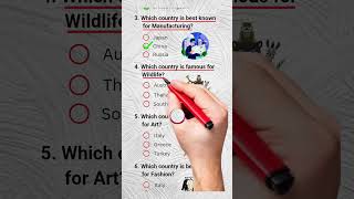 Download lagu General question #quiztime #quiz #quizchallenge mp3