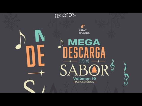 Wisin y Yandel Mix Classic Prod by Skay DJ Alex Land (MGDS Vol.19) Impac Records El Salvador