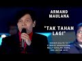 Armand Maulana - Tak Tahan Lagi (Konser Salute Erwin Gutawa to 3 Female Songwriters)