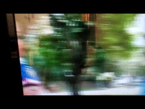 සියත Tv Nadeera Sri