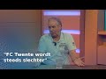 De Oosttribune | RTV Oost