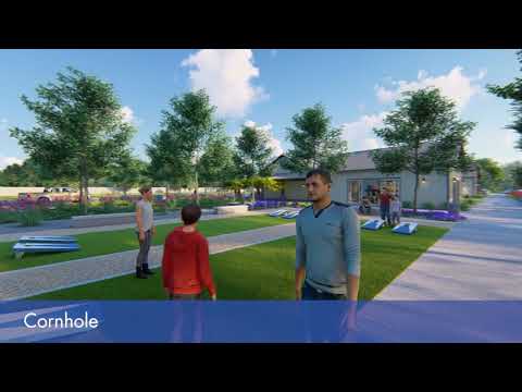 download lagu mp3 mp4 Marley Park, download lagu Marley Park gratis, unduh video klip Marley Park