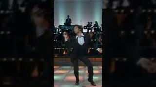 Tom Jones - Down With The Sickness! #tomjones #disturbed #downwiththesickness