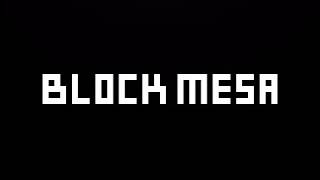 YouTube video preview from the game ()