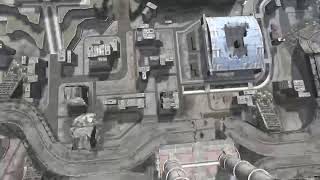 [PS5][参加型]バトオペ2