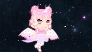 My parts for my MEP | Rewrite The Stars MEP | #LunarRewriteTheStarsMEP | Lunar Unicorn