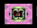 Klasky Csupo In KLASKY EVIL EFFECT