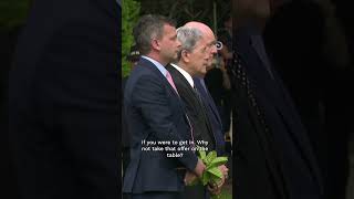 Download lagu Government rejects Tribunal call to halt Treaty Clause Review | Te Ao Māori News mp3