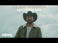 Rhett Walker - All Joy No Stress (Official Music Video)