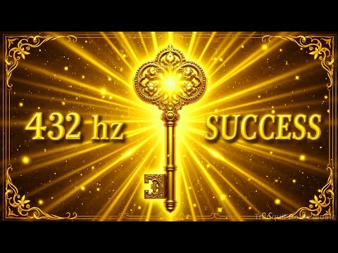 *Warnung* (SEHR STARK) Nach 5 Minuten fließt das Geld ununterbrochen zu Ihnen, alles wird zu Ihne...