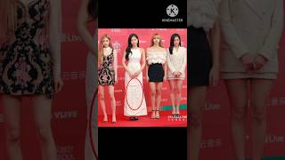 Download lagu blackpink one member always look different 🥵🥶 #lisa #rose #jisoo #jennie #blackpink mp3 Download lagu blackpink one member always look different 🥵🥶 #lisa #rose #jisoo #jennie #blackpink mp3