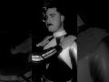 Saturday Spotlight On Slick From Melbourne Rubberman To Rainwear And Shiny Power Rangers Latex