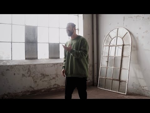 ENE Music - Bis meine Welt die Augen schließt (Alexander Knappe Cover)