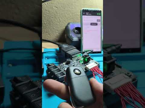 16 de março de 2026 mais um cliente satisfeito