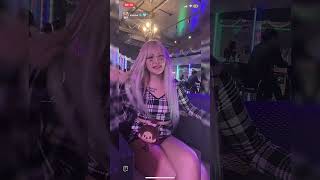 暴れるモンチッチ #パンチラ