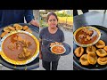 Surti Mutton Khatri Tapelu सुरती खत्री मटन तपेलू कैसे �