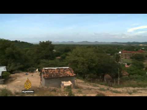 Izgradnja vjetroparka u Meksiku izazvala polemike - Al Jazeera Balkans