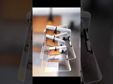 🏡🔥 3 CASAS NUEVAS EN SAN JOSÉ DE CARRASCO – INVERSIÓN QUE NO FALLA 🔥🏡