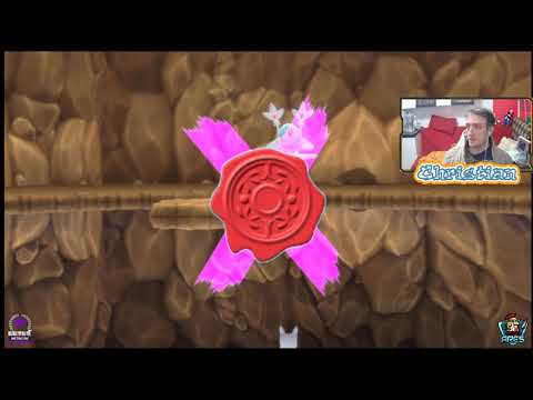 Pokémon Perla Splendente dove catturare Azelf