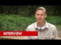 Interview Duin | Terug bij AZ