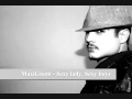 MaxiGnom - Sexy lady, sexy boys. feat.KC (music ...