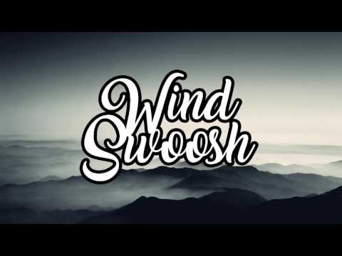 REAUX - Blowin' Racks