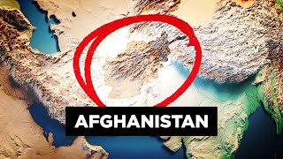 Why Afghanistan Is Impossible to Conquer Mp4 3GP & Mp3