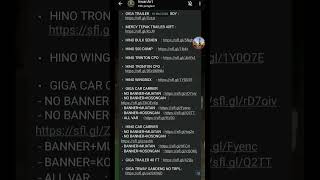 Download lagu mantap cuy bisa download walaopun link ilang🗿🗿 (cek deskripsi) mp3
