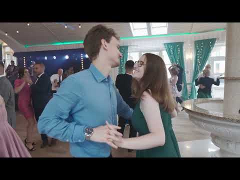 Kapela Kozaky - Rivers of Babylon - tel. 609 583 056