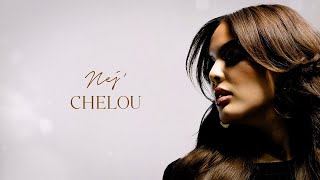 Chelou Lyrics English Translation