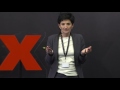 How to make the job search successful | Anna Wicha | TEDxCollegeofEuropeNatolin How to make the job search successful | Anna Wicha | TEDxCollegeofEuropeNatolin