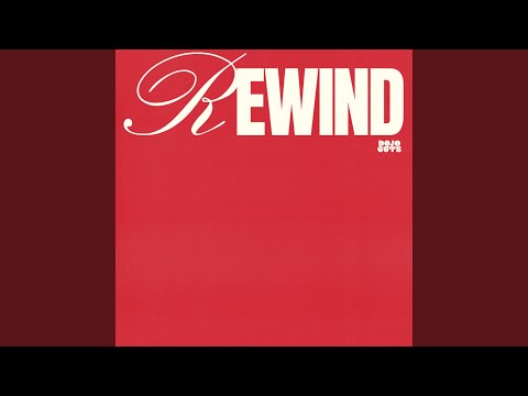 Rewind
