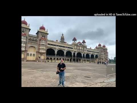 Samay O Dheere Chalo- Rudali-Sung By Anand Sansi