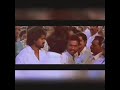 Pudhupettai Rangoon Dailouge