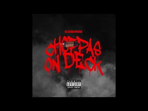 Video thumbnail for Choppas On Deck