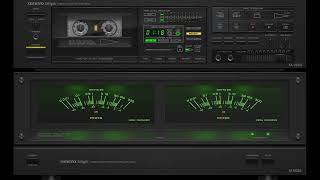 Download lagu George Baker Selection - Don't Forget Me (1988) mp3