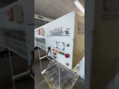 KOMORI L440 P260725041