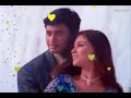 Kadhal Kaditham Theetave Bgm Jodi Love Bgm Ringtone Bgm Whatsapp Status Music Love Simran