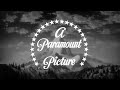 A Paramount Picture 1958