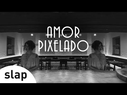 Video thumbnail for Amor Pixelado