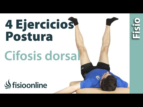 Dolor en el cuello que significa Tratamiento con láser de hernias cervical