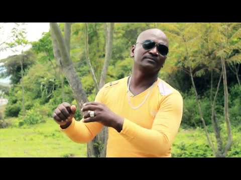 TE NECESITO Grupo Tsunami de la Salsa Prod by Damte Studios720p H 264 AAC