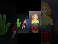 Miss Delight COMPILATION (Poppy Playtime 3 Animation)
