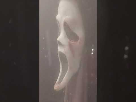 it's Snowing 🌨 ☃️❄⛄❄1/3/21