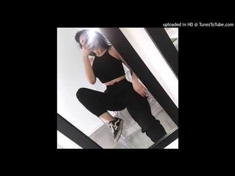 [FREE] Gone.Fludd x CAKEBOY x IROH Type Beat 2019 - Погоня