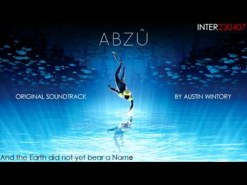 Abzû Full Original Soundtrack