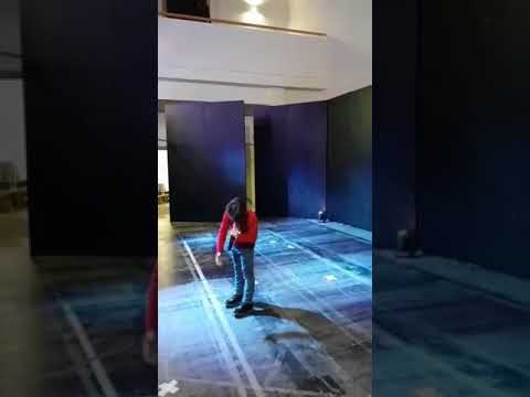 La NONNA SALENTINA Giosuè Pinto