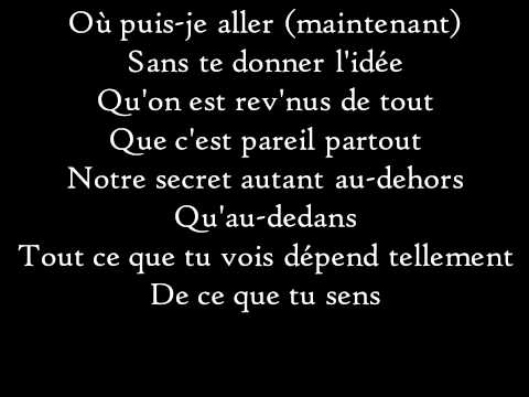 download lagu mp3 mp4 Paroles Juste Une Illusion, download lagu Paroles Juste Une Illusion gratis, unduh video klip Paroles Juste Une Illusion