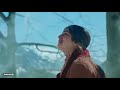 Gali Teri Se Tute Dil Ke Tukde Lekar Chal Diye Status